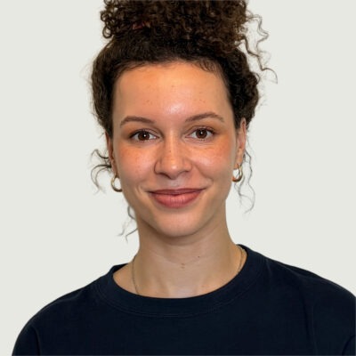 Ofelia Robrahn