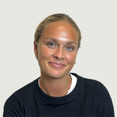 Laura Lundbæk