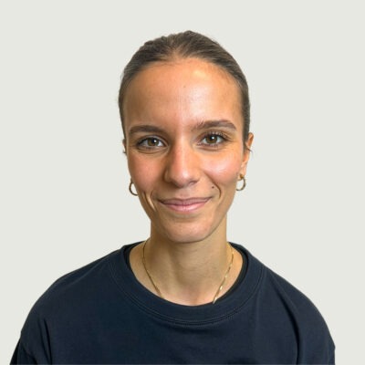 Malou Bennich