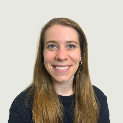 Emma Williams