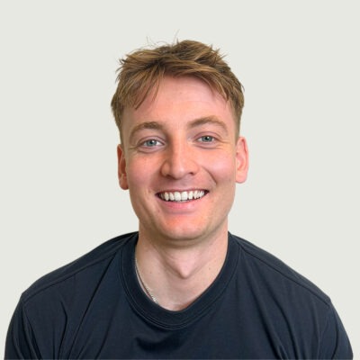 Kevin Hilleke