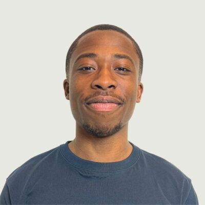Giran Pyne-Cole