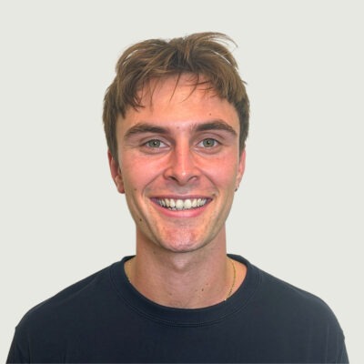 Matias Schwartz
