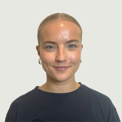 Emilie Hansen