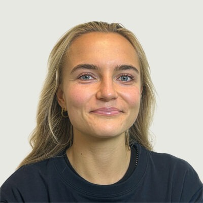 Anthonia Schou