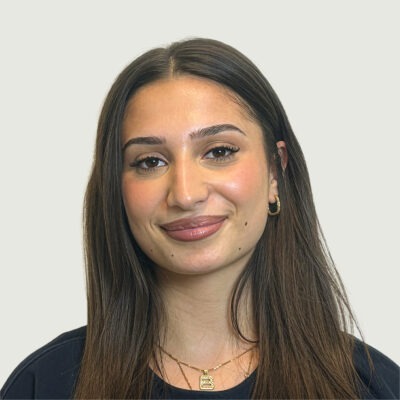 Bayan El Yahya