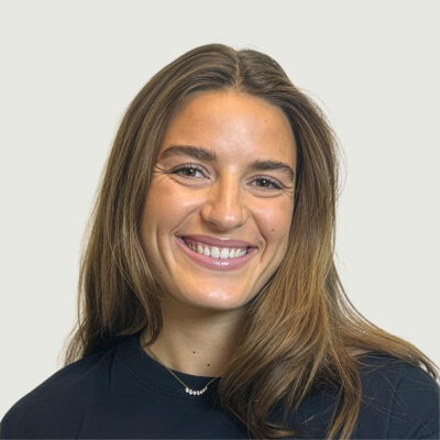 Emilie Lykke