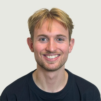 Rasmus Fernis